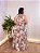 VESTIDO LONGO KELE - Imagem 2