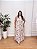 VESTIDO LONGO KELE - Imagem 1
