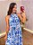 VESTIDO LONGO KELE - Imagem 10
