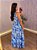 VESTIDO LONGO KELE - Imagem 9