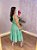 VESTIDO MIDI RAISSA SLIM - Imagem 2