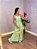 VESTIDO MIDI DEBORA SLIM - Imagem 5