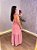 VESTIDO MIDI DEBORA SLIM - Imagem 2
