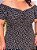 VESTIDO SARAH LIBERTY PLUS - Imagem 4