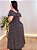 VESTIDO SARAH LIBERTY PLUS - Imagem 3