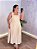 VESTIDO FERNANDA DUNA PLUS SIZE - Imagem 12