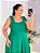 VESTIDO FERNANDA DUNA PLUS SIZE - Imagem 7