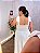VESTIDO FERNANDA DUNA PLUS SIZE - Imagem 3