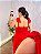 VESTIDO FERNANDA DUNA PLUS SIZE - Imagem 5