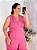 MACACÃO JANAINA REGATA PLUS SIZE - Imagem 2