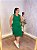 VESTIDO RIBANA REGATA - Imagem 1