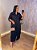 CHEMISE LONGUETE PLUS LISA - Imagem 3