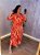 CHEMISE LONGUETE PLUS - Imagem 10