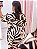 CHEMISE LONGUETE PLUS - Imagem 14