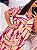 CHEMISE LONGUETE PLUS - Imagem 8