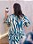 CHEMISE LONGUETE PLUS - Imagem 17
