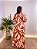 VESTIDO ENVELOPE ISA PLUS SIZE - Imagem 6