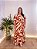VESTIDO ENVELOPE ISA PLUS SIZE - Imagem 4