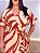 VESTIDO ENVELOPE ISA PLUS SIZE - Imagem 5