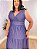 VESTIDO JEANS NAIRA PLUS SIZE - Imagem 4