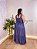 VESTIDO JEANS NAIRA PLUS SIZE - Imagem 3
