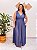VESTIDO JEANS NAIRA PLUS SIZE - Imagem 1