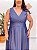VESTIDO JEANS NAIRA PLUS SIZE - Imagem 3