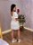 CONJUNTO EDUARDA BORDADO SLIM - Imagem 3