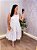 VESTIDO MIDI LILIAN PLUS SIZE - Imagem 12