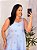 VESTIDO MIDI LILIAN PLUS SIZE - Imagem 9