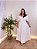VESTIDO LONGO KATEANE DUNA PLUS SIZE - Imagem 5