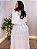 VESTIDO LONGO KATEANE DUNA PLUS SIZE - Imagem 3