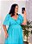 VESTIDO LONGO KATEANE DUNA PLUS SIZE - Imagem 7