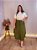 SAIA LINHO AMPLA PLUS SIZE - Imagem 10
