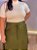SAIA LINHO AMPLA PLUS SIZE - Imagem 11