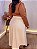 SAIA LINHO AMPLA PLUS SIZE - Imagem 9
