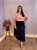 SAIA LINHO AMPLA PLUS SIZE - Imagem 2