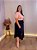 SAIA LINHO AMPLA PLUS SIZE - Imagem 4