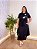 SAIA LINHO AMPLA PLUS SIZE - Imagem 1