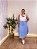 SAIA LINHO AMPLA PLUS SIZE - Imagem 5