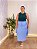 SAIA LINHO AMPLA PLUS SIZE - Imagem 7