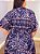 VESTIDO LONGO FLUITY C/ MANGAS PLUS BELA - Imagem 6