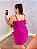 VESTIDO CURTO KELLY PLUS SIZE - Imagem 2