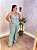 CONJUNTO CALÇA PLUS SIZE ANA - Imagem 3