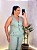 CONJUNTO CALÇA PLUS SIZE ANA - Imagem 2