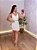 CONJUNTO LAUANA SLIM - Imagem 4
