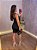 VESTIDO FESTA CURTO JOSI SLIM - Imagem 3