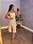 VESTIDO MIDI LUANA SLIM - Imagem 1