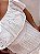 VESTIDO LONGO PLUS LORY - Imagem 4