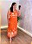 VESTIDO MIDI JOANA PLUS - Imagem 3